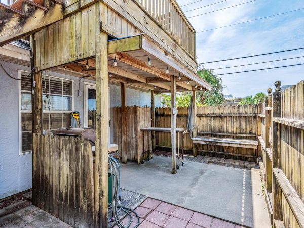 Panama City Beach Home 955475