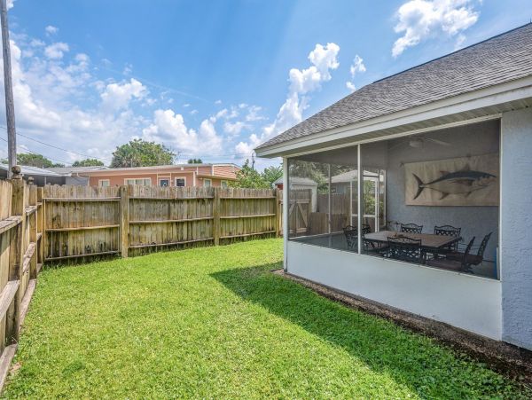 Panama City Beach Home 955475