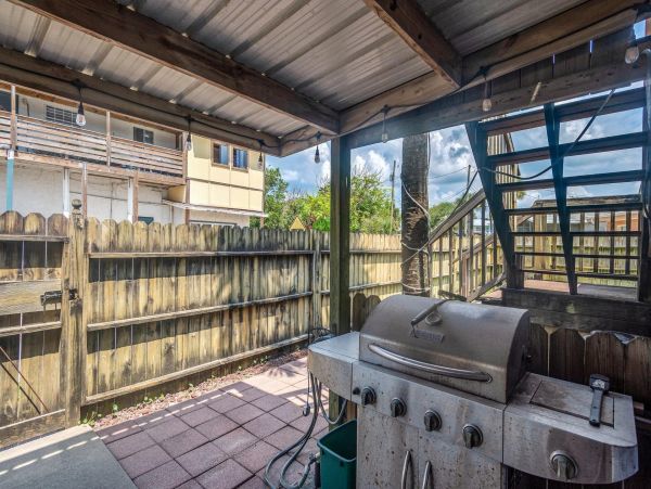 Panama City Beach Home 955475