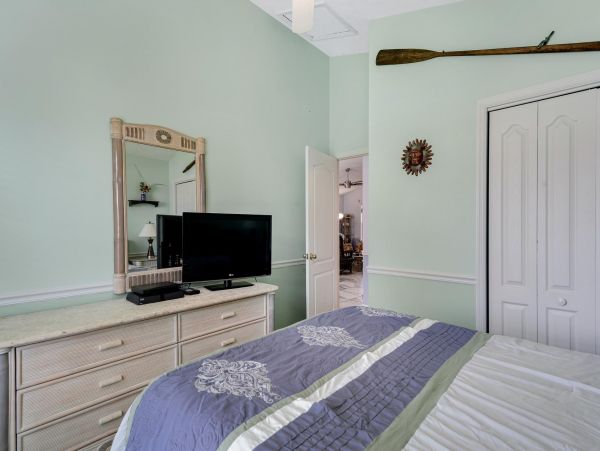 Panama City Beach Home 955475