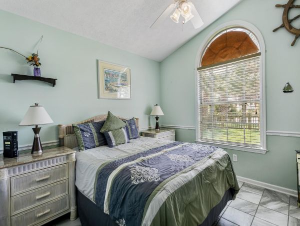 Panama City Beach Home 955475