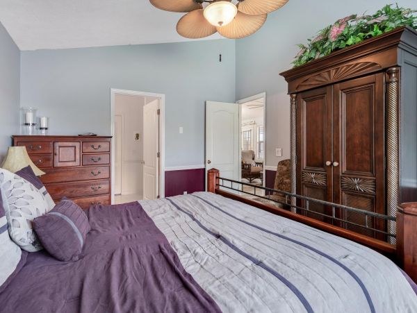 Panama City Beach Home 955475