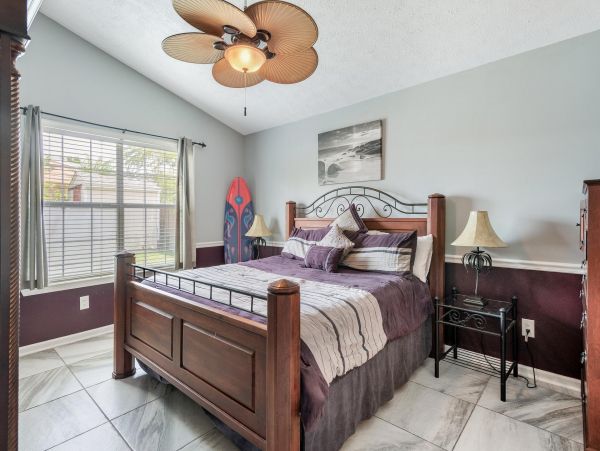 Panama City Beach Home 955475