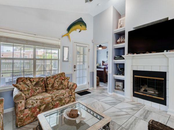 Panama City Beach Home 955475