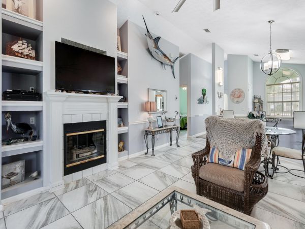 Panama City Beach Home 955475
