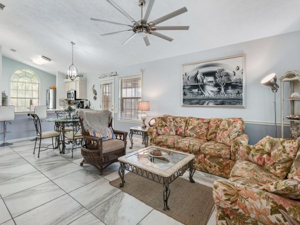 Panama City Beach Home 955475