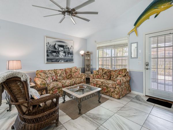 Panama City Beach Home 955475