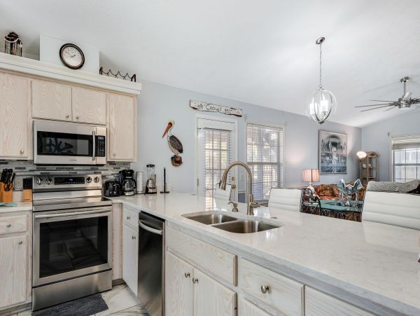 Panama City Beach Home 955475