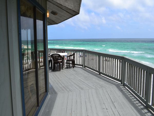 Panama City Beach Home 955476