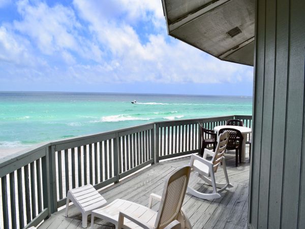 Panama City Beach Home 955476