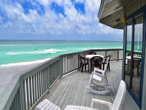 Panama City Beach Home 955476