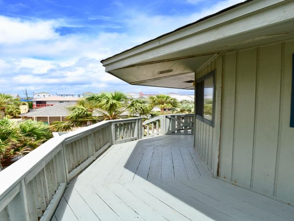 Panama City Beach Home 955476