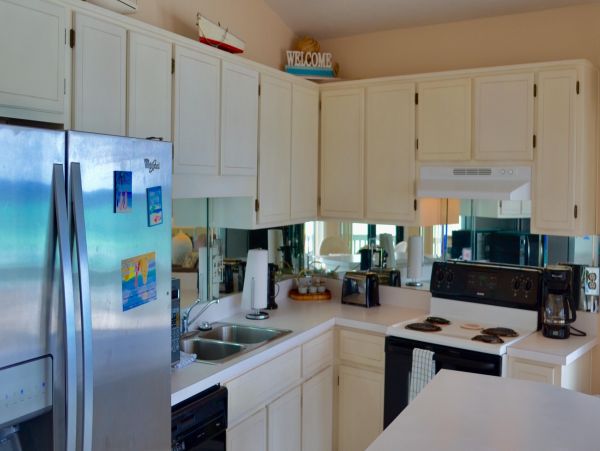 Panama City Beach Home 955476