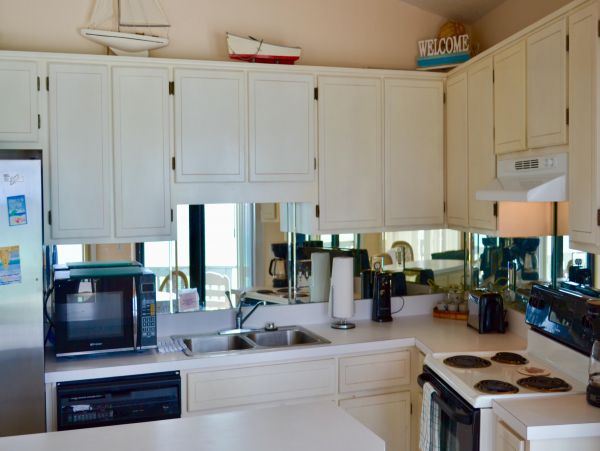 Panama City Beach Home 955476