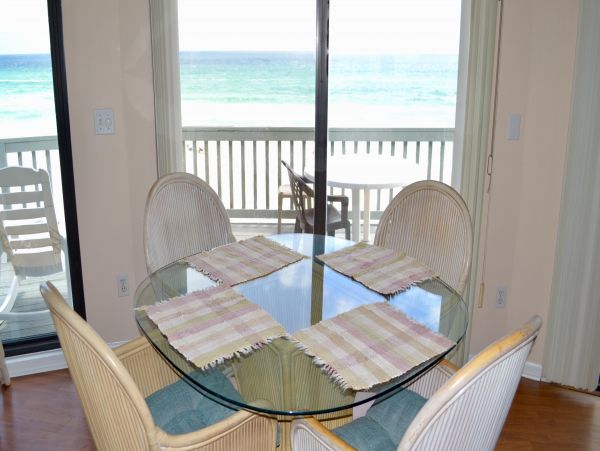 Panama City Beach Home 955476