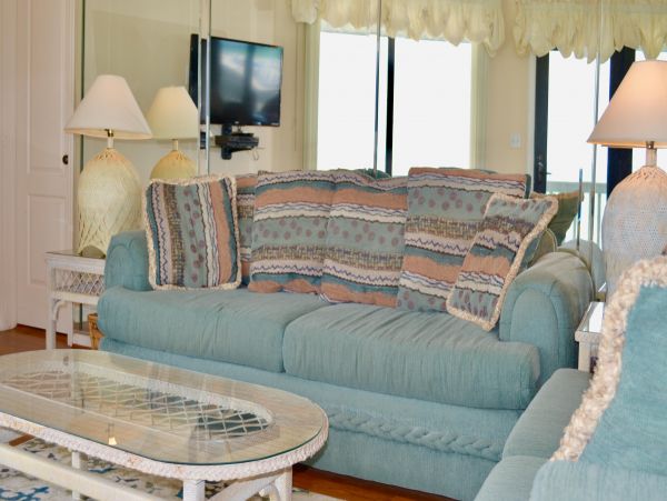 Panama City Beach Home 955476
