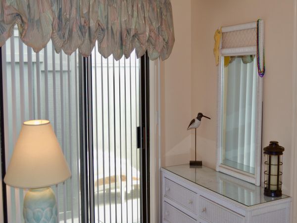 Panama City Beach Home 955476