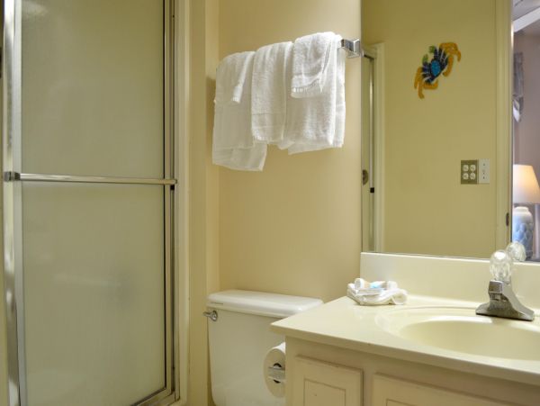 Panama City Beach Home 955476