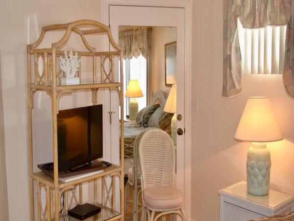 Panama City Beach Home 955476