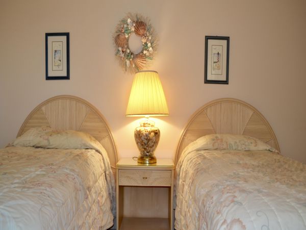 Panama City Beach Home 955476