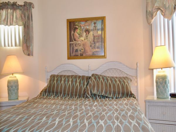 Panama City Beach Home 955476