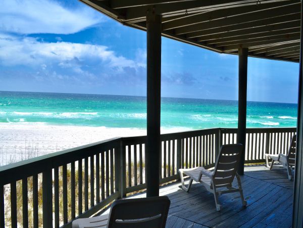 Panama City Beach Home 955478