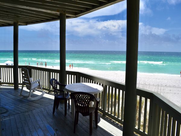 Panama City Beach Home 955478