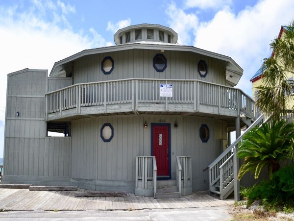 Panama City Beach Home 955478