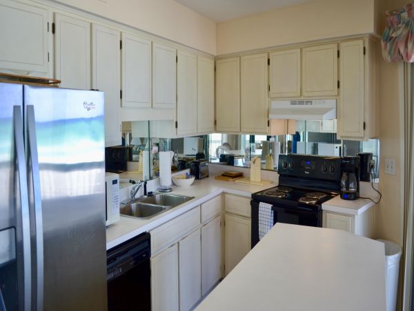 Panama City Beach Home 955478