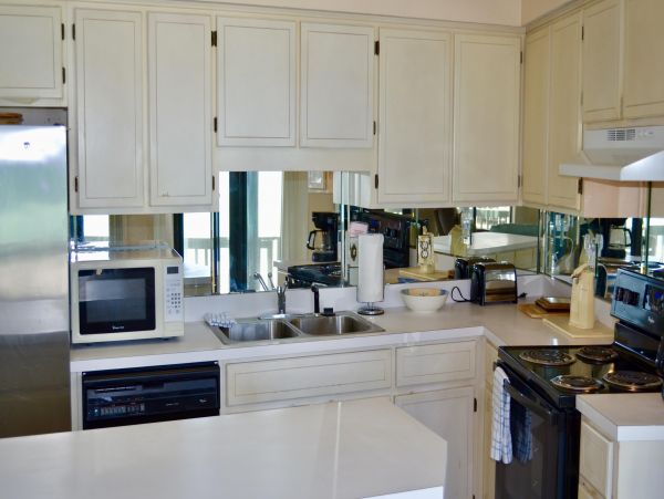 Panama City Beach Home 955478