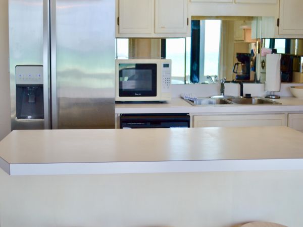 Panama City Beach Home 955478