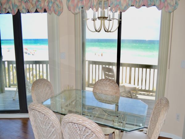 Panama City Beach Home 955478