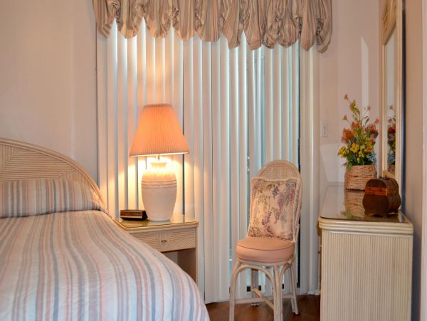Panama City Beach Home 955478
