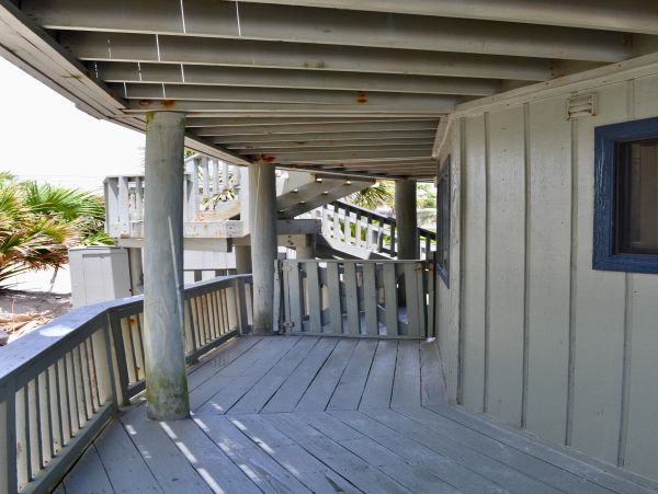 Panama City Beach Home 955478