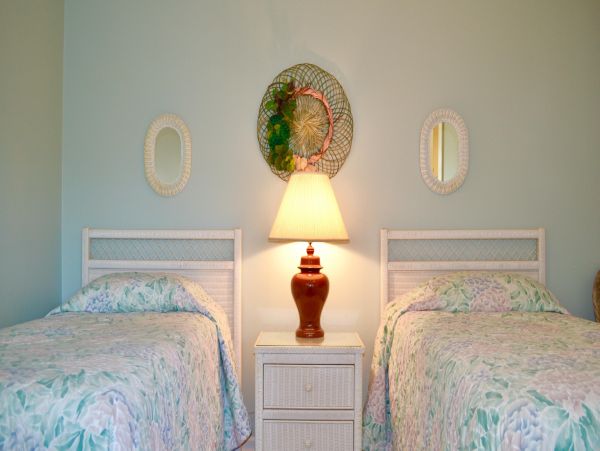 Panama City Beach Home 955478