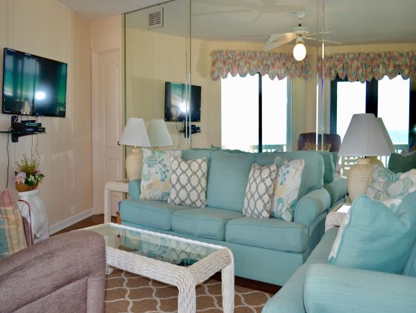 Panama City Beach Home 955478