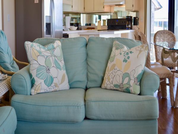 Panama City Beach Home 955478