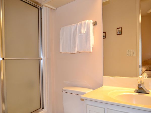 Panama City Beach Home 955478