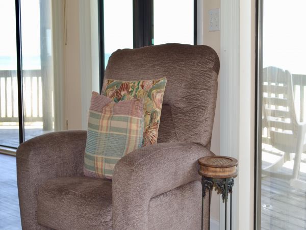 Panama City Beach Home 955478