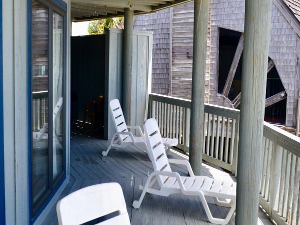 Panama City Beach Home 955478