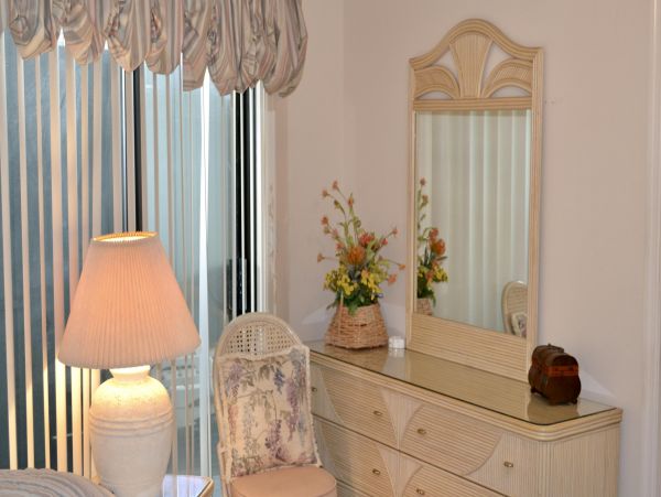 Panama City Beach Home 955478