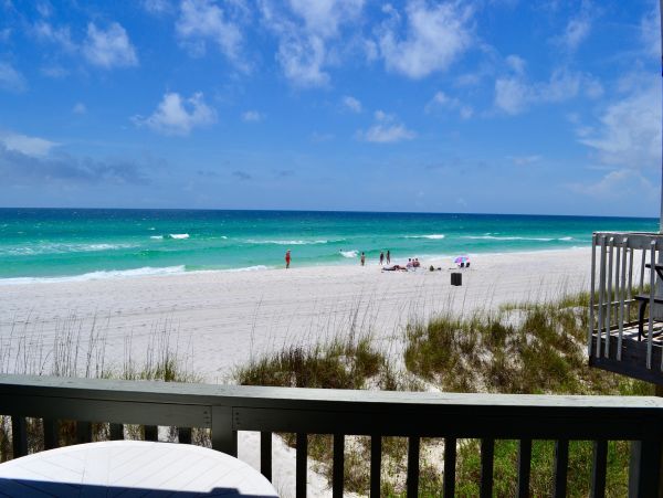 Panama City Beach Home 955478
