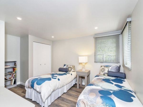 Carpinteria Vacation Home Sleeps 8 Just Steps To The Beach