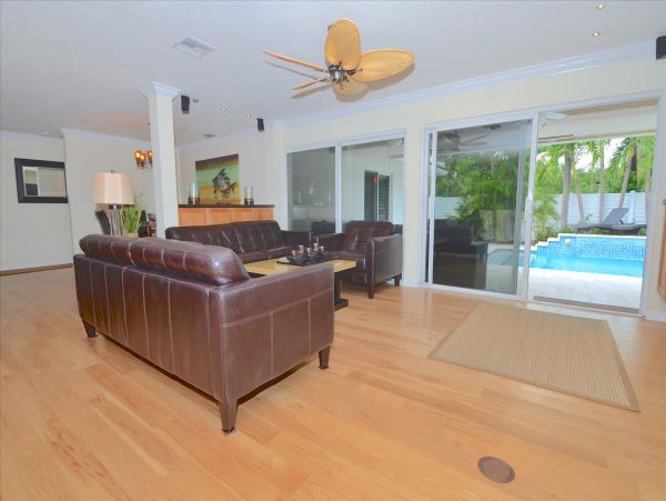 Pompano Beach Home 955482