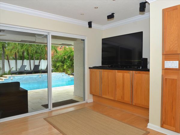 Pompano Beach Home 955482
