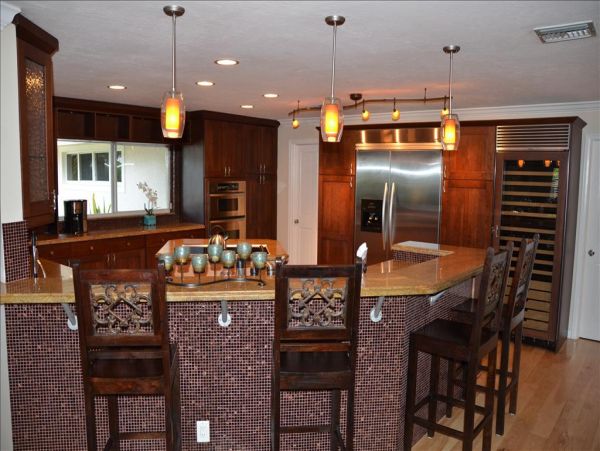 Pompano Beach Home 955482