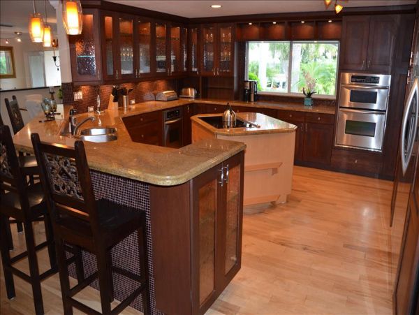 Pompano Beach Home 955482