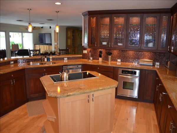 Pompano Beach Home 955482