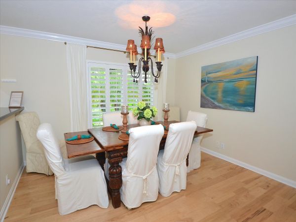 Pompano Beach Home 955482