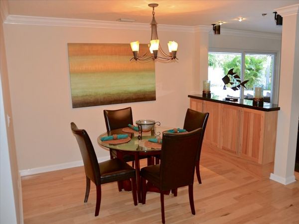 Pompano Beach Home 955482